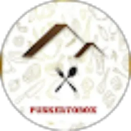 Review From Pusker To Box