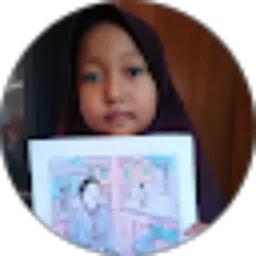 Review From AndiSheehanStory