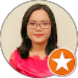 Review From Lilis Maria