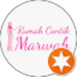 Review From kanjeng mamy