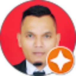 Review From Bobby Jahroni Hartanto