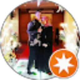 Review From Zelfi Ardi