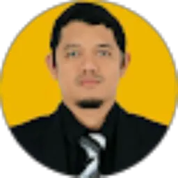 Review From Mudassir