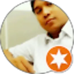 Review From Ade Irawan