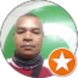 Review From Teten Rustandi