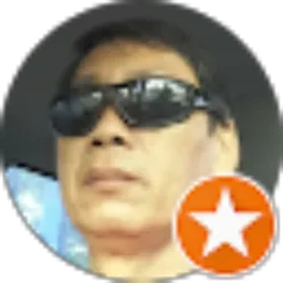 Review From irawan eka