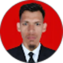 Review From Askar Ansar