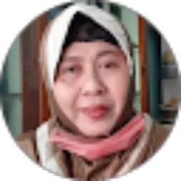 Review From Siti Hikayah