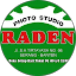 Review From Raden Photo