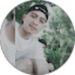 Review From Eky Sunda