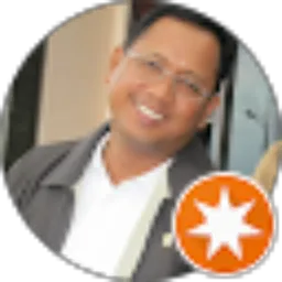 Review From Tri Hidayat