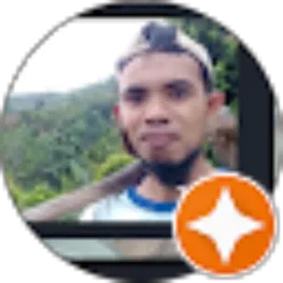 Review From Fadli