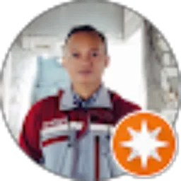 Review From WAHYU