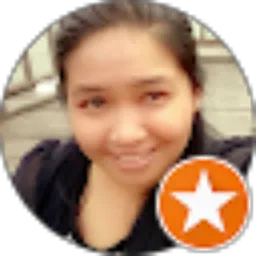 Review From Imelda Kurniawan