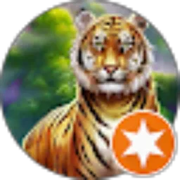 Review From Mat tholib