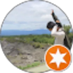 Review From Aawant Aviant