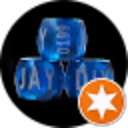 Review From JAY DIY