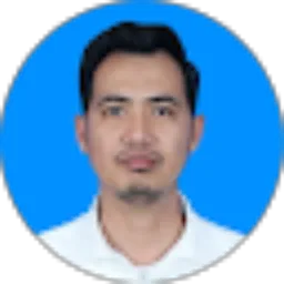 Review From ady gunawan