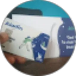 Review From Candra