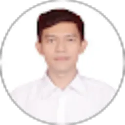 Review From muhammad arief