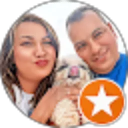 Review From Luis Fernando Vitorino