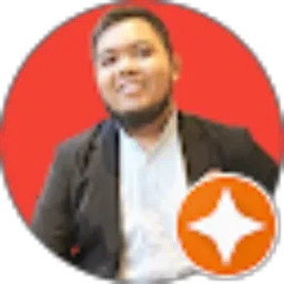 Review From Husni Syamsuri