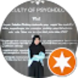 Review From Dias Risalah Haq