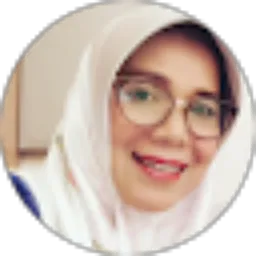 Review From Yanuarti Helmi