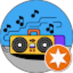 Review From zuchruf rufi