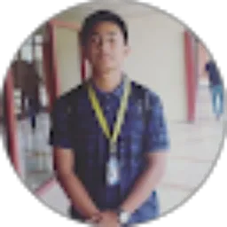 Review From Dimas Dwi Pangestu