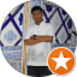 Review From Fajar Adi Sofian
