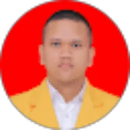 Review From Helmi Kurniawan