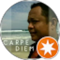 Review From Jonny Tigor Martahan