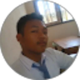 Review From AJI PONCO NUGROHO