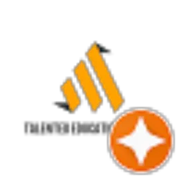 Review From Talented Education Group