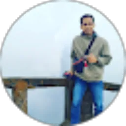 Review From bayu nugroho