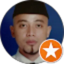Review From Ayatullah Khumaini