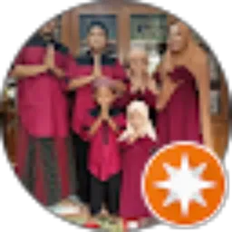 Review From Asep Yudi26
