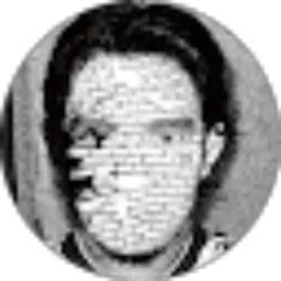 Review From Jarnawi