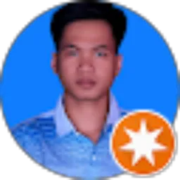 Review From alfian yulianto