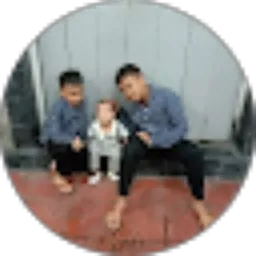 Review From Fandi Abdullah