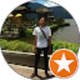 Review From billy stansyah