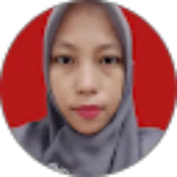 Review From Desy Ristiana