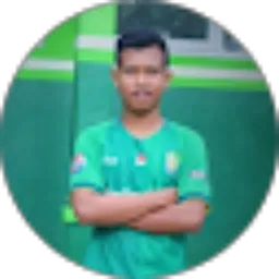 Review From Andi Izmhal