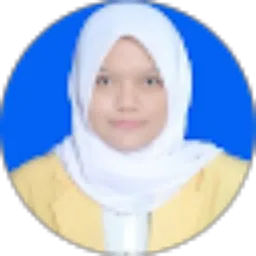 Review From Riska Mardiana Eka Putri