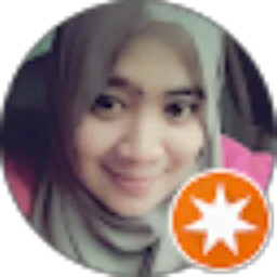 Review From Lisda Damayanti