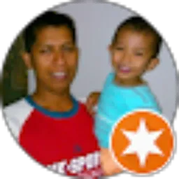Review From Naim Mudin