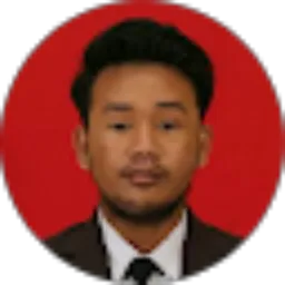 Review From faizal yogo pamungkas