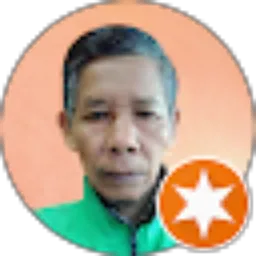 Review From Mas masiwan