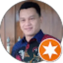 Review From Agus Bagus